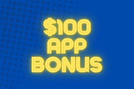 App Bonus