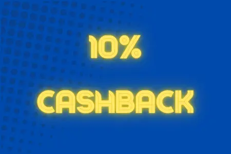 Cashback