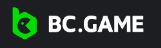 Bc.Game - Casino Welcome Package