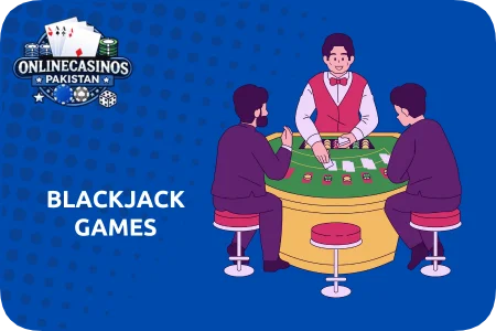 online gambling pakistan