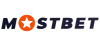 MostBet - Multi-Sport Bonus
