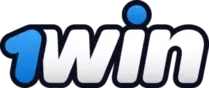 1Win - Casino Welcome Package