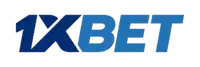 1xBet - Sports Welcome Bonus