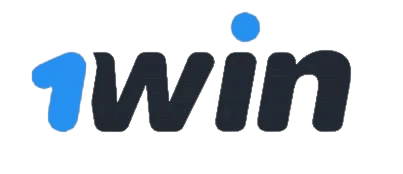 1Win casino logo