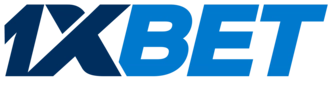 1xbet logo