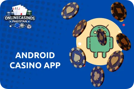 smartphone casino sites