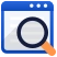browsing icon