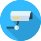 cctv icon
