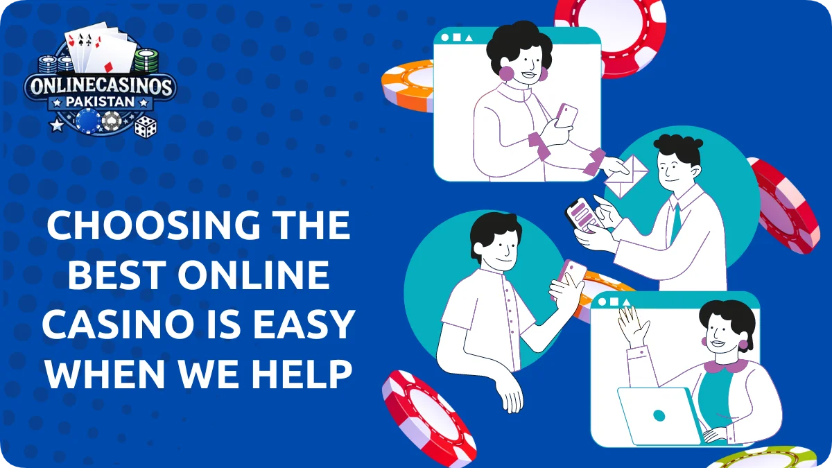 pakistani online casino pakistani online casino