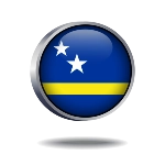 Curacao license