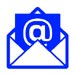 Email icon
