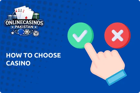Choose the Best Casino with a Deposit of $10