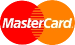 Mastercard logo