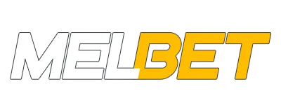 melbet logo