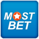Mostbet icon