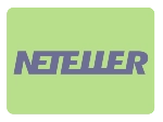 Neteller logo