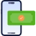 payment method icon