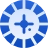 Roulette icon