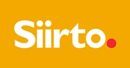 Siirto logo