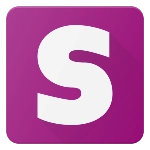 Skrill logo