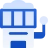 Slot machine icon