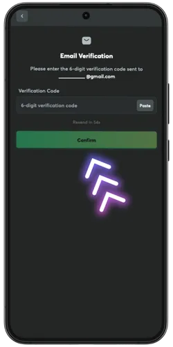 Complete Verification