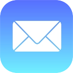 email icon