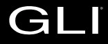 GLI logo