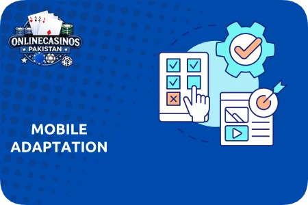 Mobile Compatibility