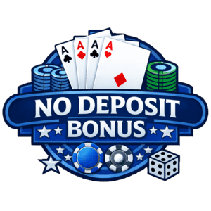 no deposit bonus pakistan