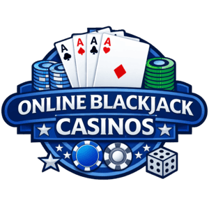 online blackjack casinos