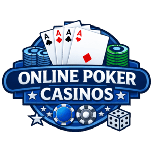 online poker site pakistan