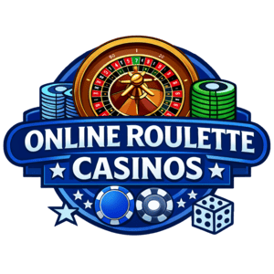 online roulette casinos
