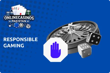 $10 Deposit Casinos Responsible Gaming