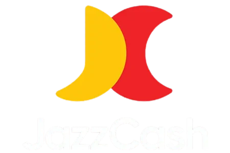 Jazz Cash